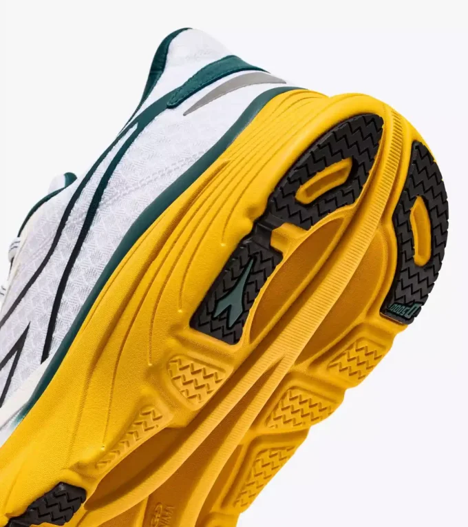 Equipe Nucleo Laufschuhe Equipe Nucleo Laufschuhe