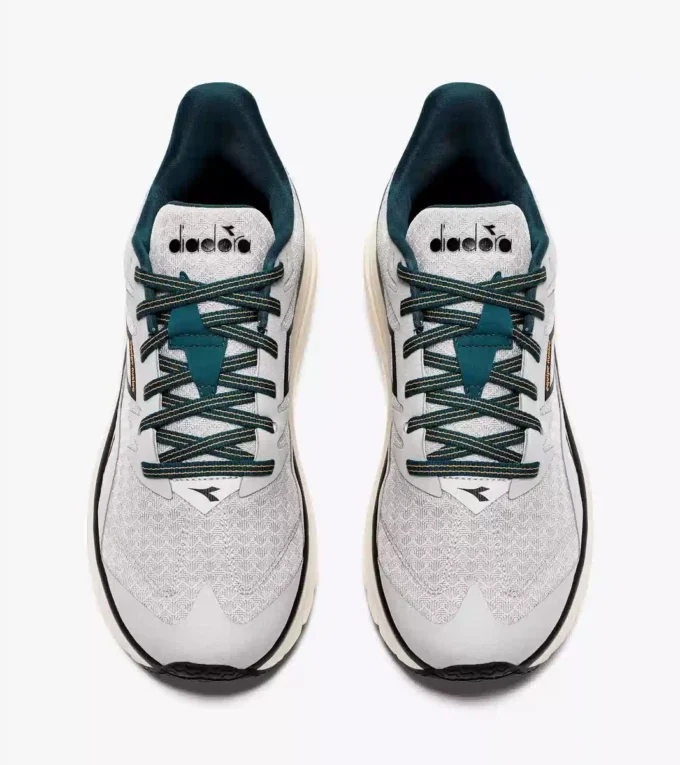 Equipe Nucleo Laufschuhe