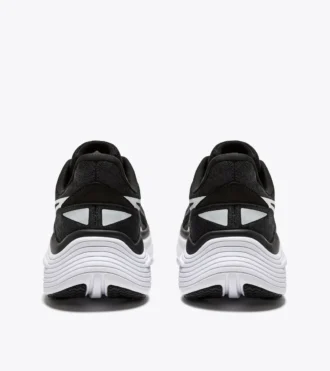 Equipe Nucleo W Laufschuhe