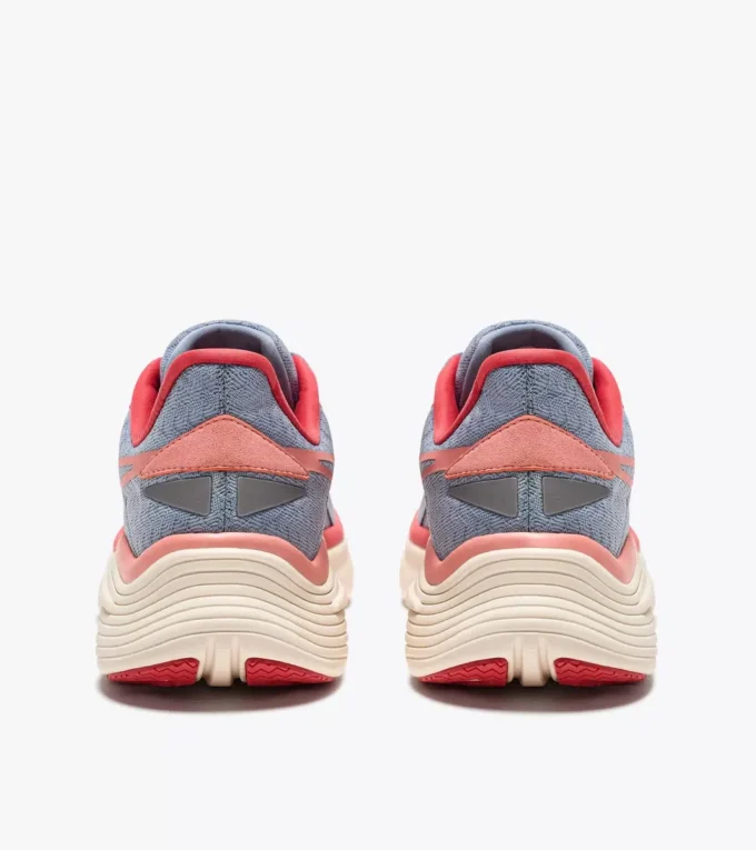 Equipe Nucleo W Laufschuhe