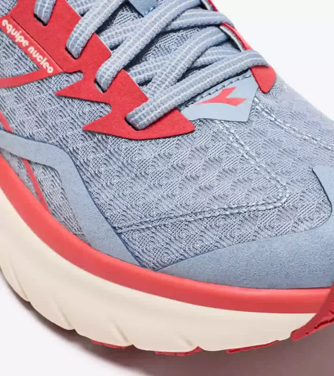 Equipe Nucleo W Laufschuhe