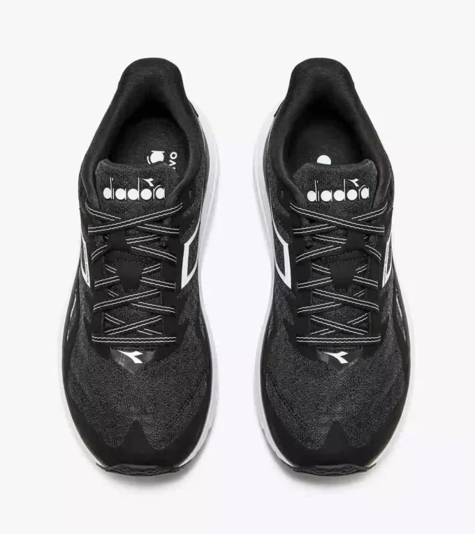 Equipe Nucleo W Laufschuhe