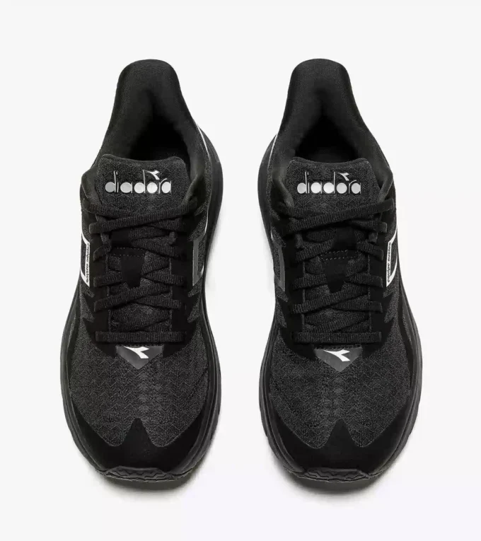 Equipe Nucleo W Laufschuhe