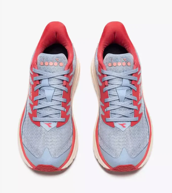 Equipe Nucleo W Laufschuhe