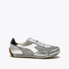 Equipe Stellar Sw Heritage Ledersneaker