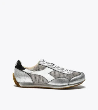 Equipe Stellar Sw Heritage Ledersneaker