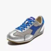 Equipe Stellar Sw Heritage Ledersneaker