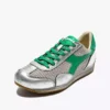 Equipe Stellar Sw Heritage Ledersneaker