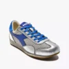 Equipe Stellar Sw Heritage Ledersneaker