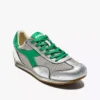 Equipe Stellar Sw Heritage Ledersneaker