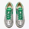 Equipe Stellar Sw Heritage Ledersneaker