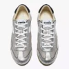 Equipe Stellar Sw Heritage Ledersneaker