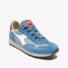 Equipe Suede Sw Heritage Ledersneaker