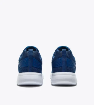 Evo Run Gs Laufschuh – 8 bis 16 Jahre