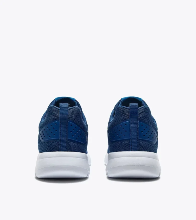 Evo Run Gs Laufschuh – 8 bis 16 Jahre