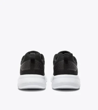 Evo Run Gs Laufschuh – 8 bis 16 Jahre