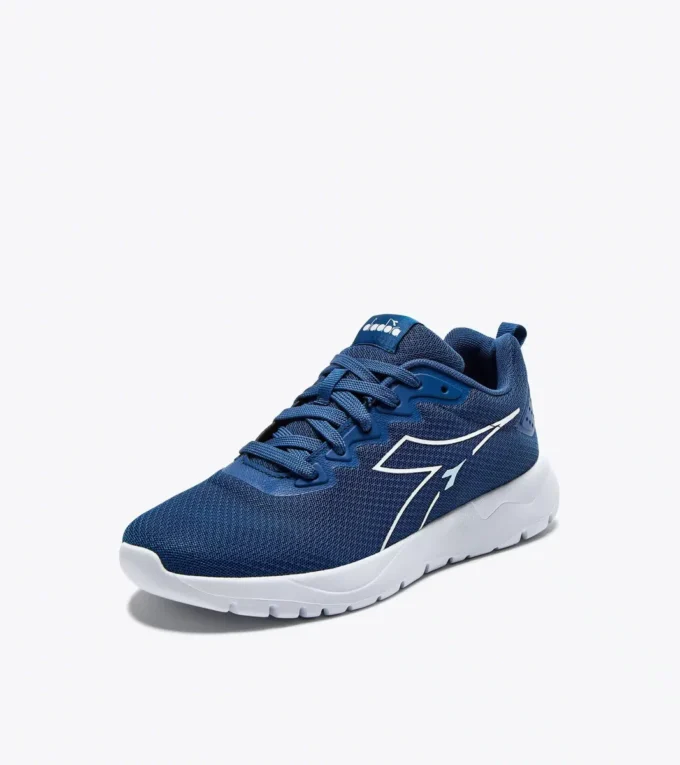 Evo Run Gs Laufschuh – 8 bis 16 Jahre