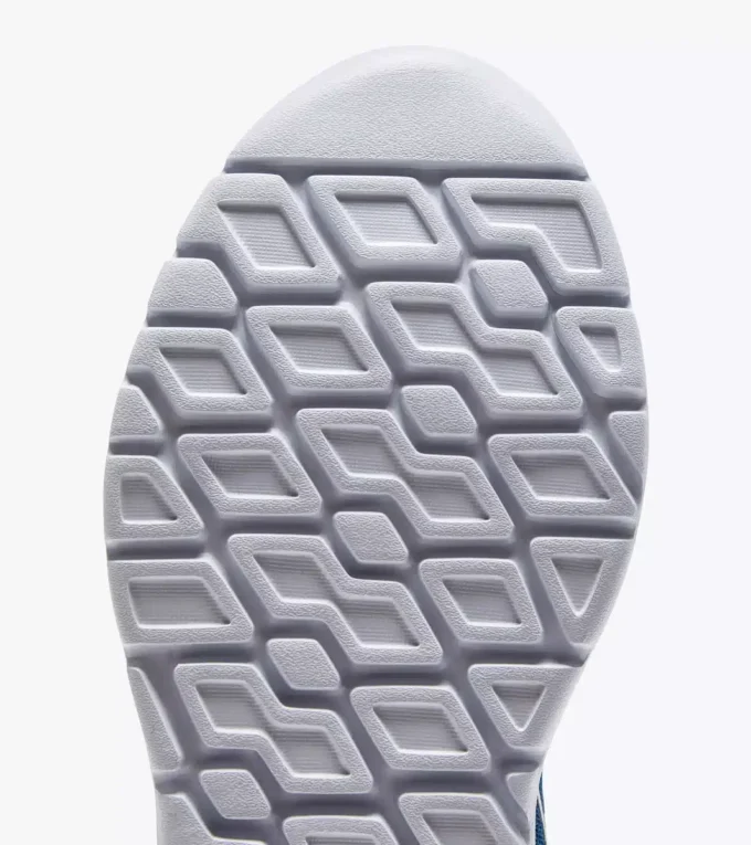 Evo Run Gs Laufschuh – 8 bis 16 Jahre