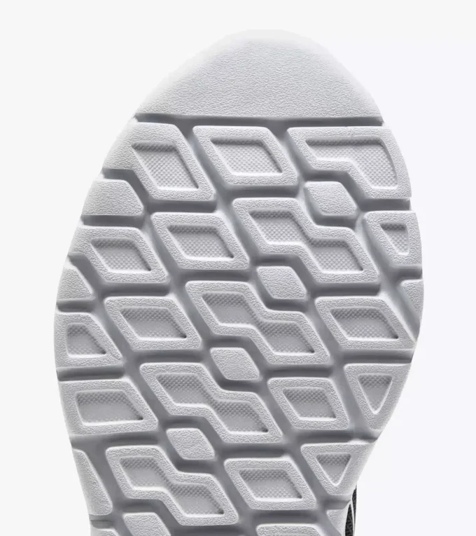 Evo Run Gs Laufschuh – 8 bis 16 Jahre