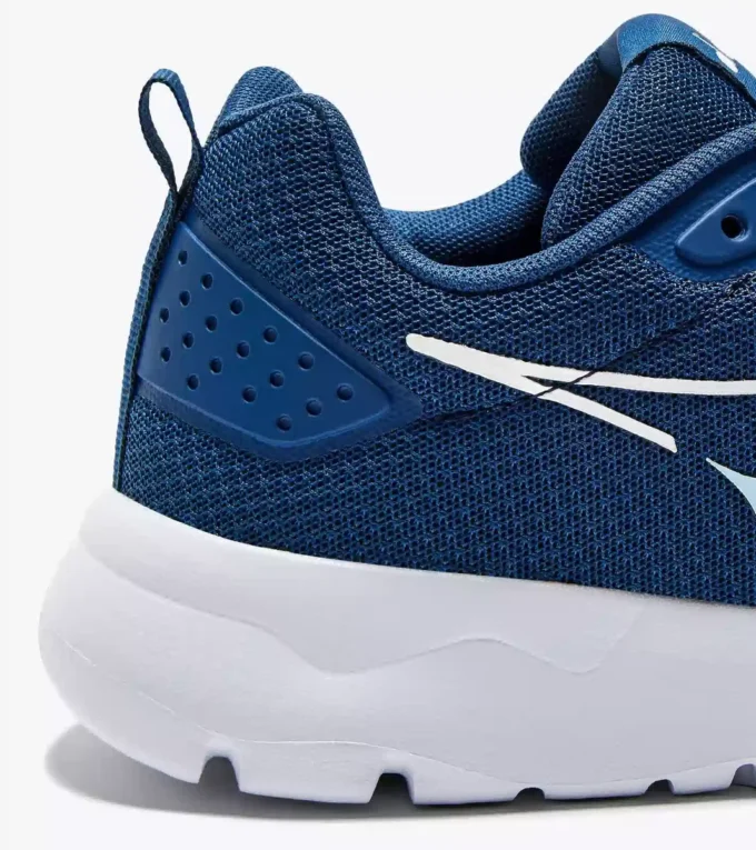 Evo Run Gs Laufschuh – 8 bis 16 Jahre