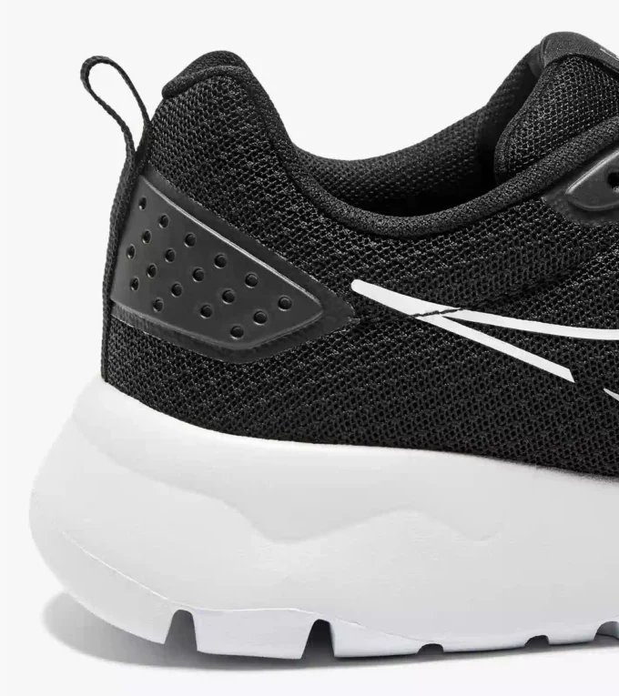 Evo Run Gs Laufschuh – 8 bis 16 Jahre