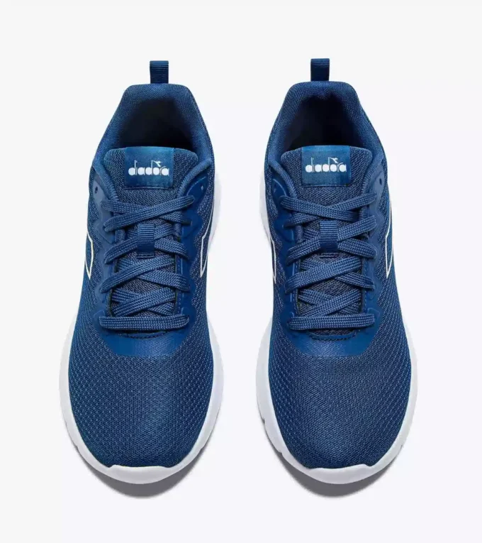 Evo Run Gs Laufschuh – 8 bis 16 Jahre