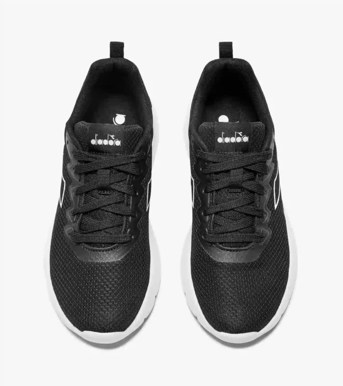 Evo Run Gs Laufschuh – 8 bis 16 Jahre