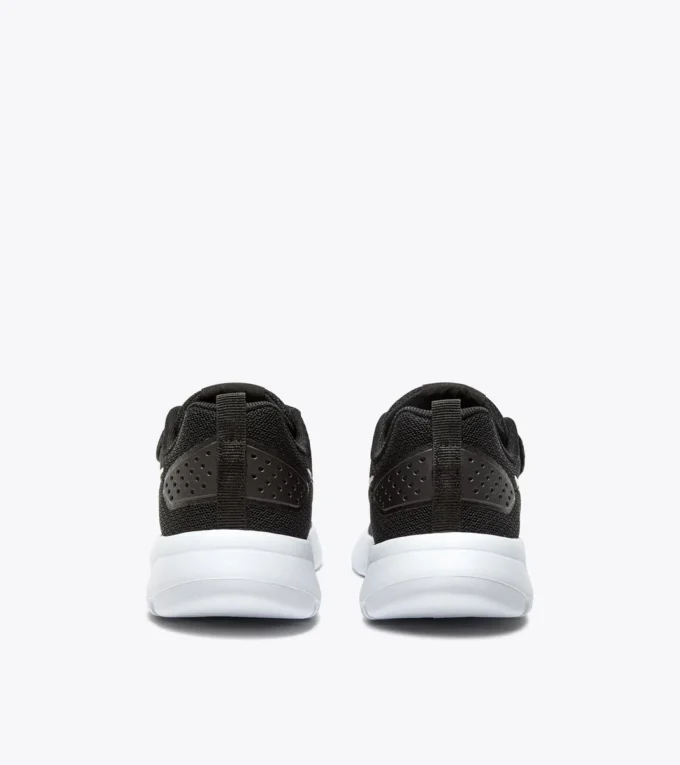 Evo Run Ps Laufschuh – 4–8 Jahre – Kinder