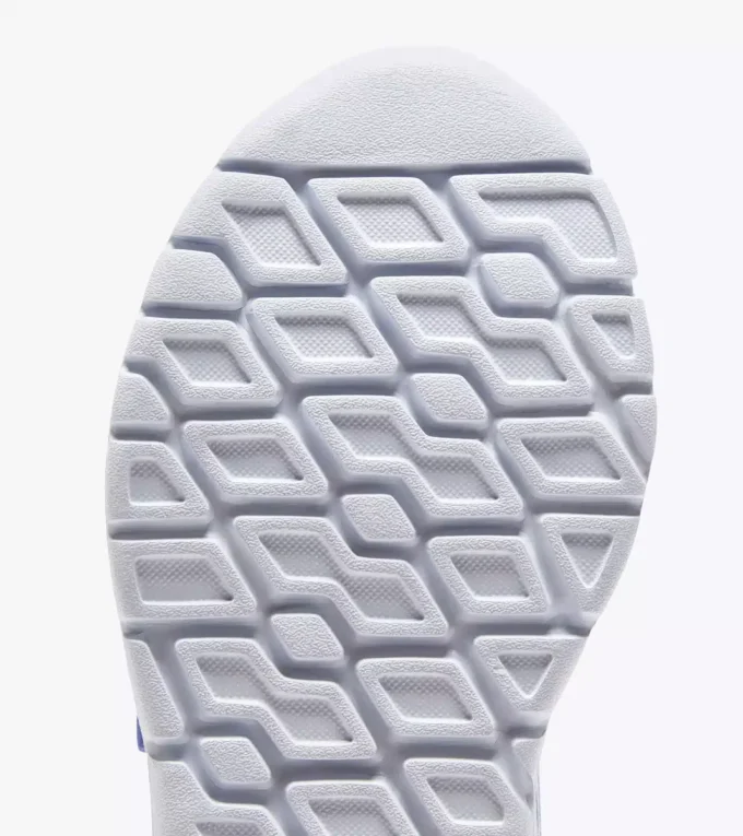 Evo Run Ps Laufschuh – 4–8 Jahre – Kinder