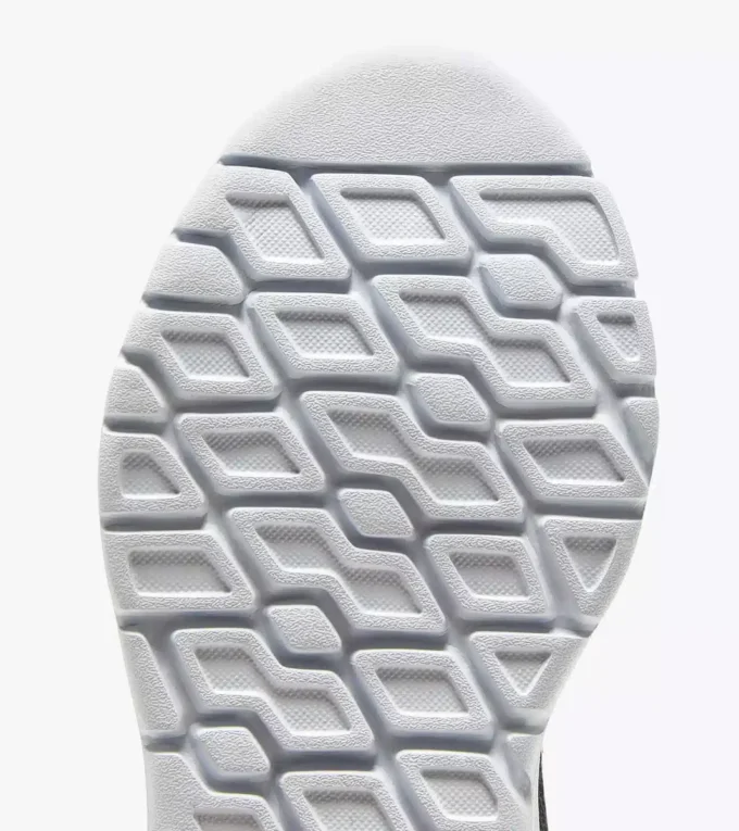 Evo Run Ps Laufschuh – 4–8 Jahre – Kinder