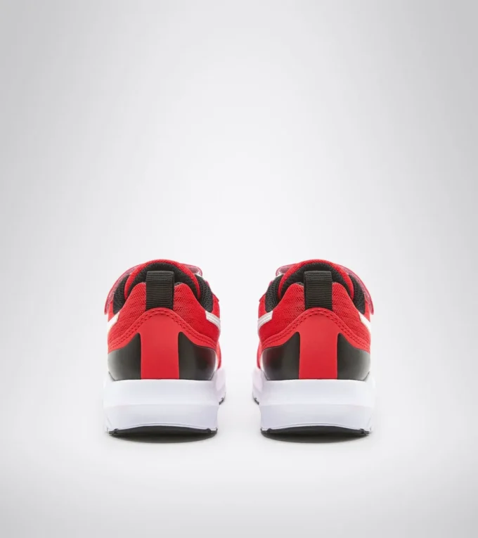 Falcon 2 Jr V Junior-Laufschuhe – Unisex Falcon 2 Jr V Junior-Laufschuhe – Unisex