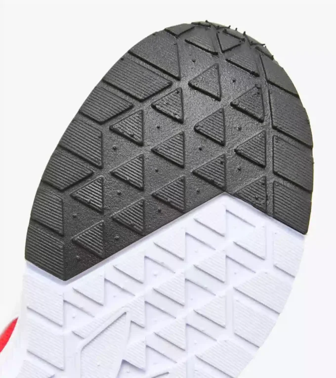 Falcon 2 Jr V Junior-Laufschuhe – Unisex Falcon 2 Jr V Junior-Laufschuhe – Unisex