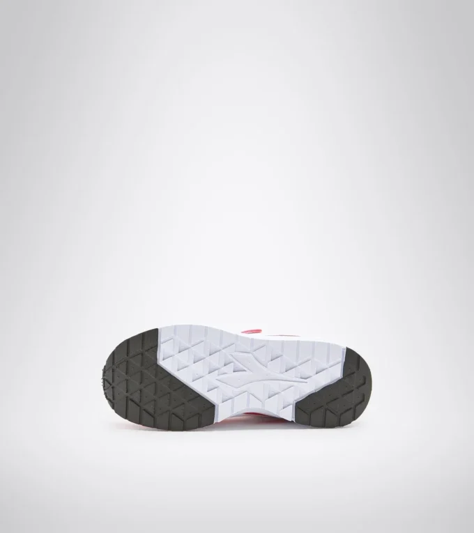 Falcon 2 Jr V Junior-Laufschuhe – Unisex Falcon 2 Jr V Junior-Laufschuhe – Unisex