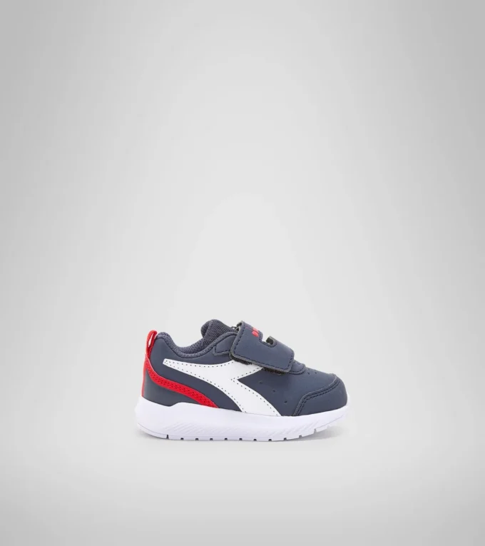 Falcon 2 Sl I Kinder-Laufschuhe – Unisex