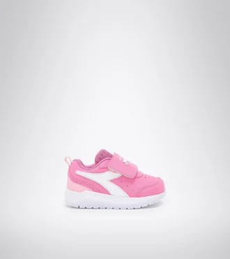 Falcon 2 Sl I Kinder-Laufschuhe – Unisex