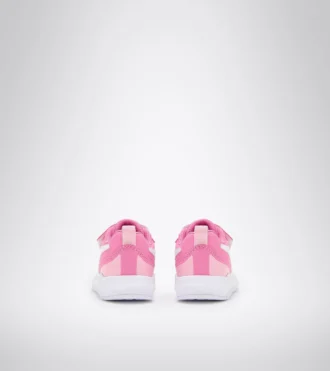 Falcon 2 Sl I Kinder-Laufschuhe – Unisex