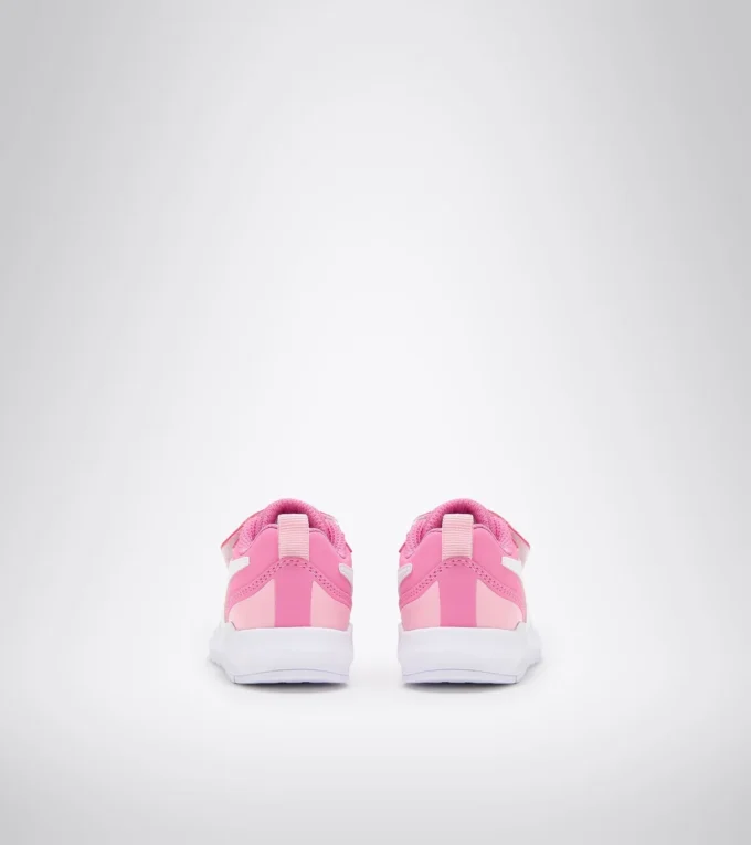 Falcon 2 Sl I Kinder-Laufschuhe – Unisex