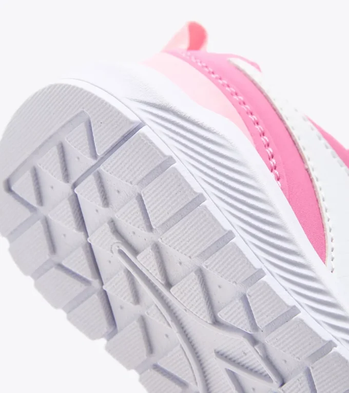 Falcon 2 Sl I Kinder-Laufschuhe – Unisex