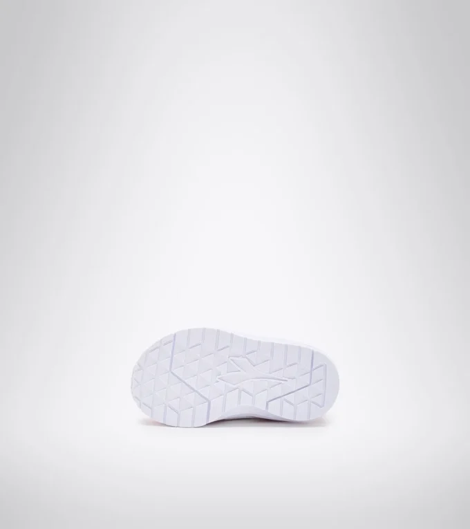 Falcon 2 Sl I Kinder-Laufschuhe – Unisex