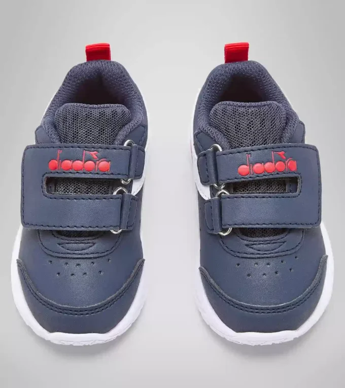 Falcon 2 Sl I Kinder-Laufschuhe – Unisex