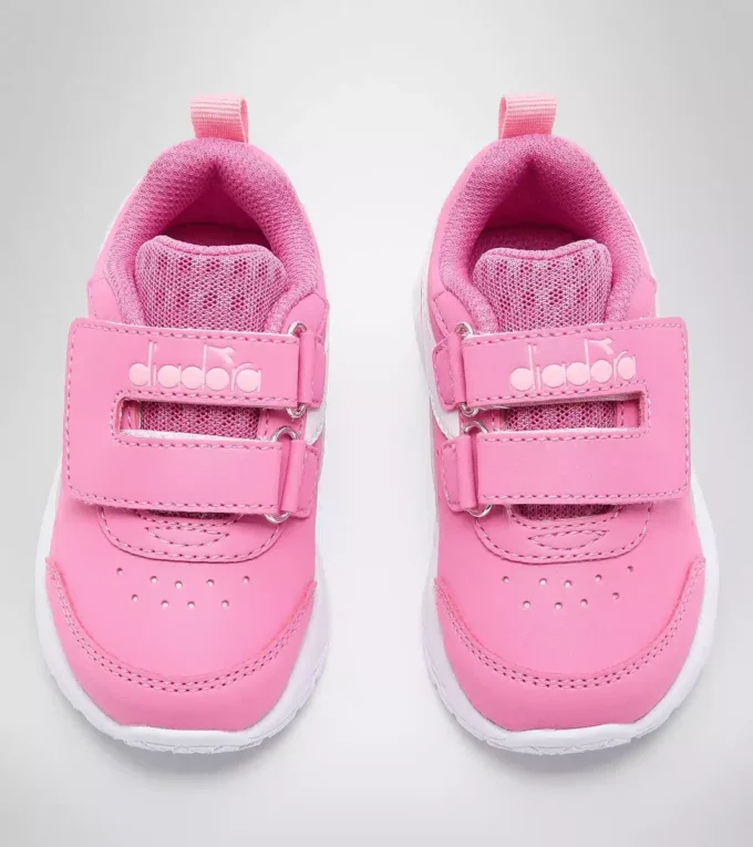 Falcon 2 Sl I Kinder-Laufschuhe – Unisex