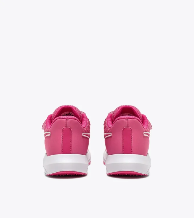 Falcon 4 Jr V Junior-Laufschuh – Unisex Falcon 4 Jr V Junior-Laufschuh – Unisex