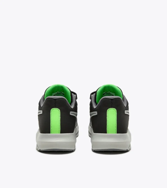 Falcon 4 Jr V Junior-Laufschuh – Unisex Falcon 4 Jr V Junior-Laufschuh – Unisex