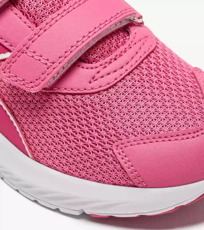 Falcon 4 Jr V Junior-Laufschuh – Unisex Falcon 4 Jr V Junior-Laufschuh – Unisex