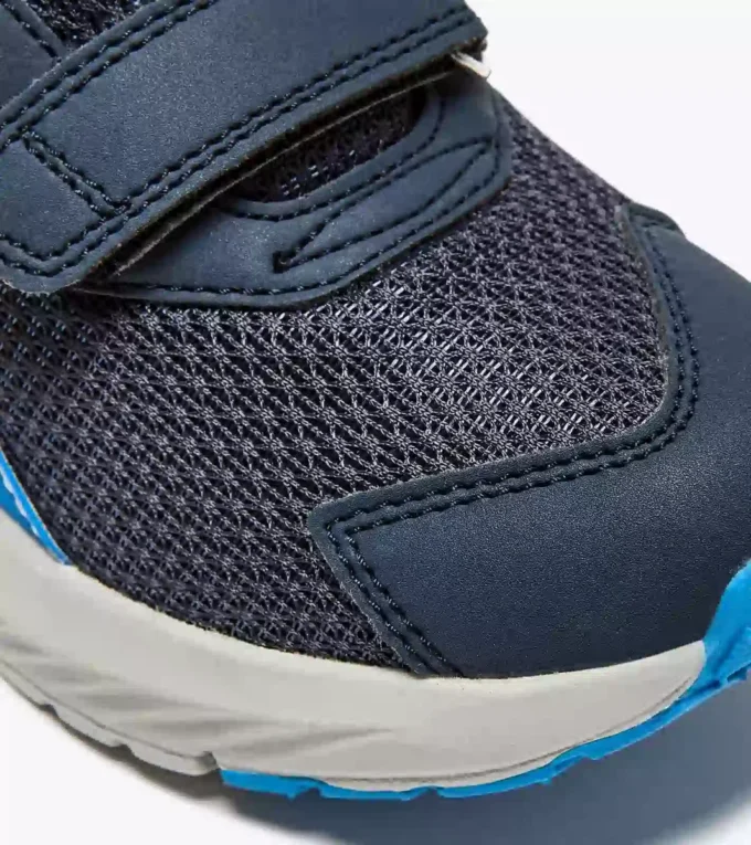 Falcon 4 Jr V Junior-Laufschuh – Unisex