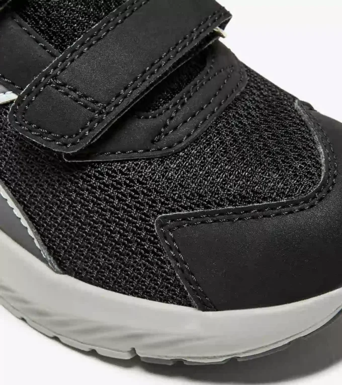 Falcon 4 Jr V Junior-Laufschuh – Unisex Falcon 4 Jr V Junior-Laufschuh – Unisex