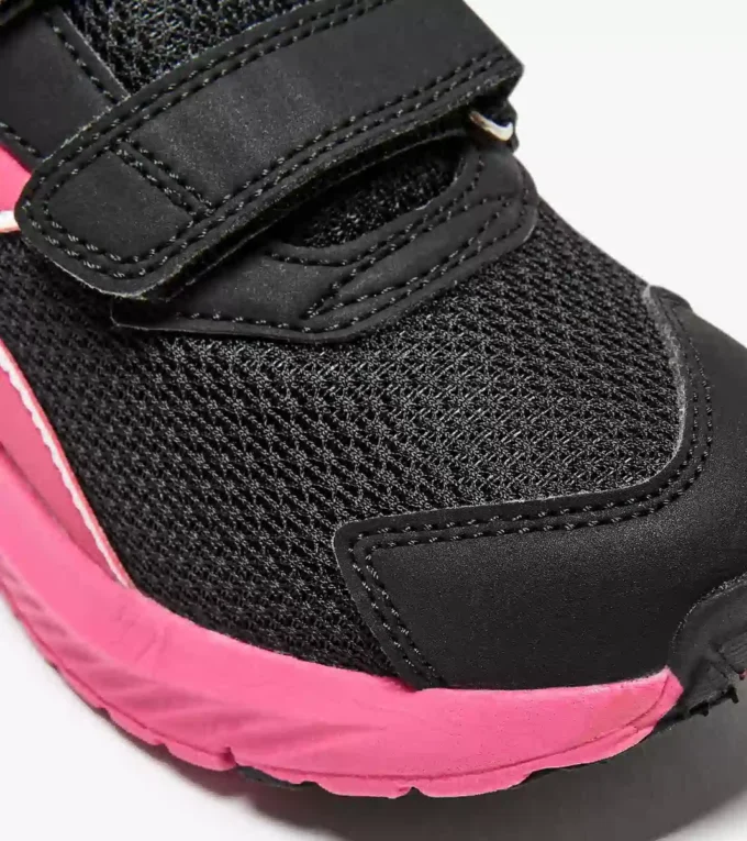 Falcon 4 Jr V Junior-Laufschuh – Unisex