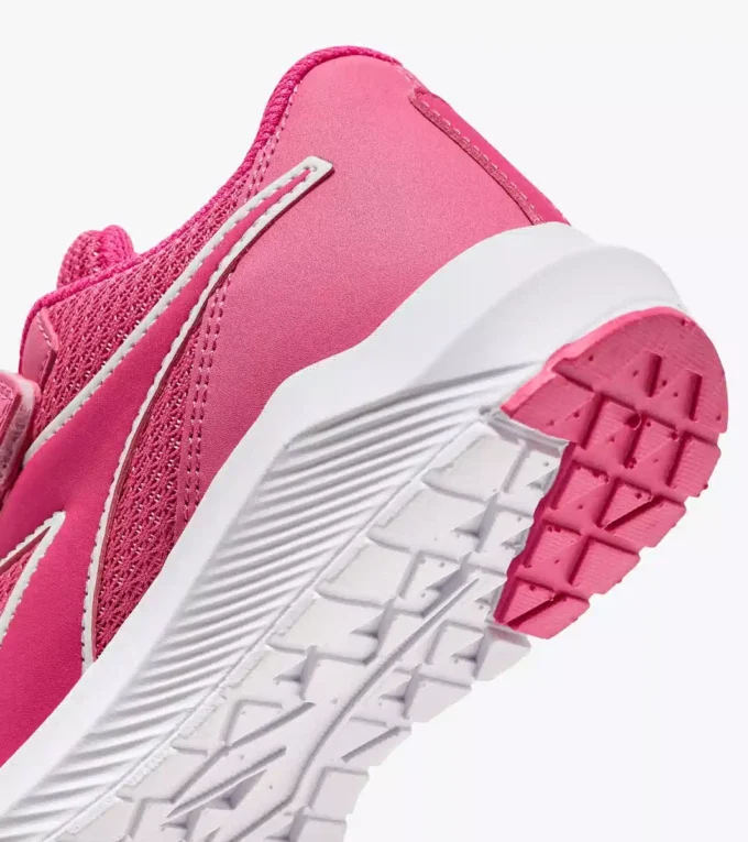 Falcon 4 Jr V Junior-Laufschuh – Unisex Falcon 4 Jr V Junior-Laufschuh – Unisex