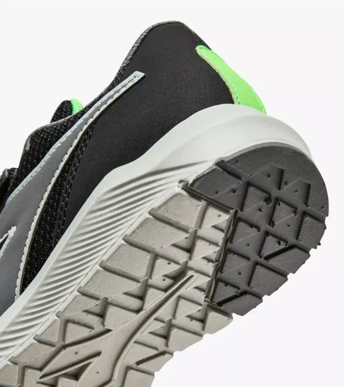 Falcon 4 Jr V Junior-Laufschuh – Unisex Falcon 4 Jr V Junior-Laufschuh – Unisex