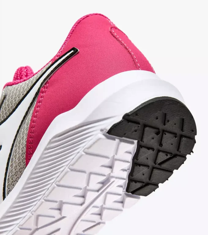 Falcon 4 Jr V Junior-Laufschuh – Unisex